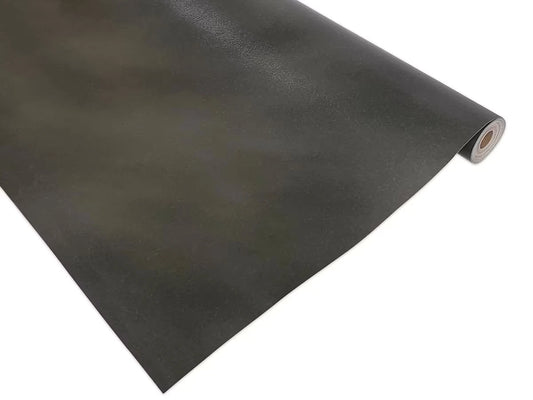 Chalkboard Brights Better Than Paper® Roll - US 9249