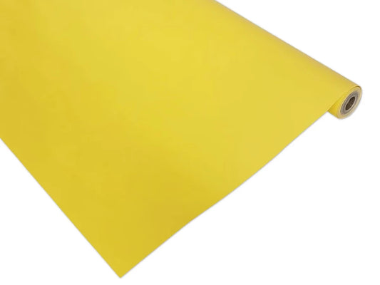 Lemon Zest Better Than Paper® Roll - US 2034