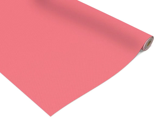 Coral Pink Better Than Paper® Roll - US 8177