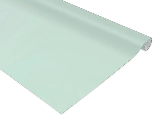 Mint Green Fadeless® Paper Rolls - US 3404