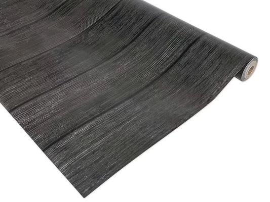 Black Wood Better Than Paper® Roll - US 8594
