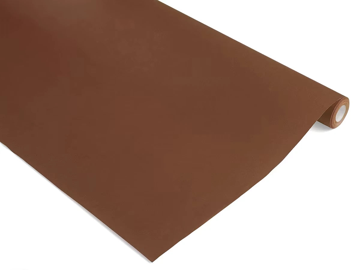 Brown Fadeless® Paper Rolls - US 8798