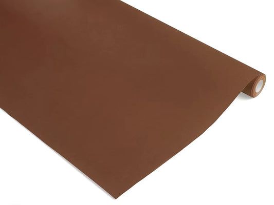 Brown Fadeless® Paper Rolls - US 8798