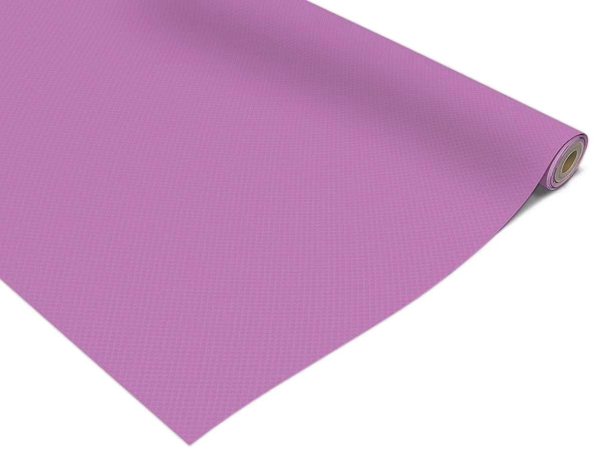 Purple Crush Better Than Paper® Roll - US 9514