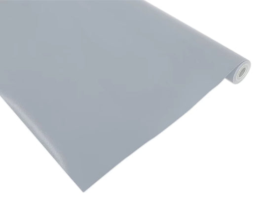 Gray Better Than Paper® Roll - US 7592