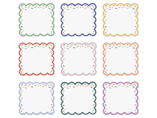 Color Crush Mini Accents - US 7792