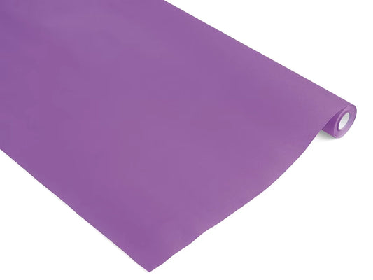 Violet Fadeless® Paper Rolls - US 3233