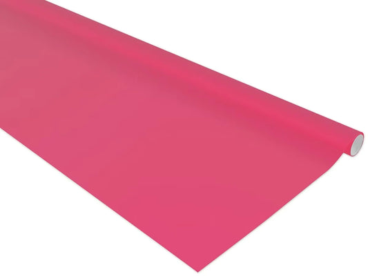 Magenta Fadeless® Paper Rolls - US 1693