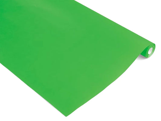 Apple Green Fadeless® Paper Rolls - US 9154