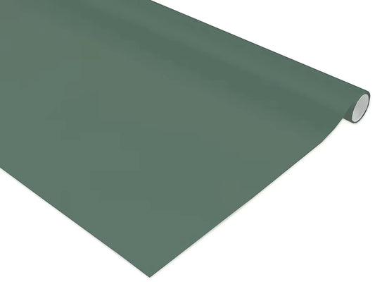 Enchanted Garden Fadeless® Paper Rolls - US 4796