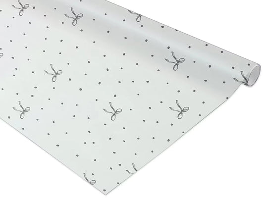 Bows Fadeless® Paper Rolls - US 1040