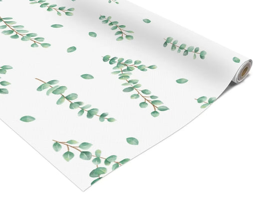 Eucalyptus Better Than Paper® Roll - US 7854