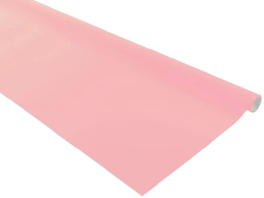 Pink Fadeless® Paper Roll - US 9751