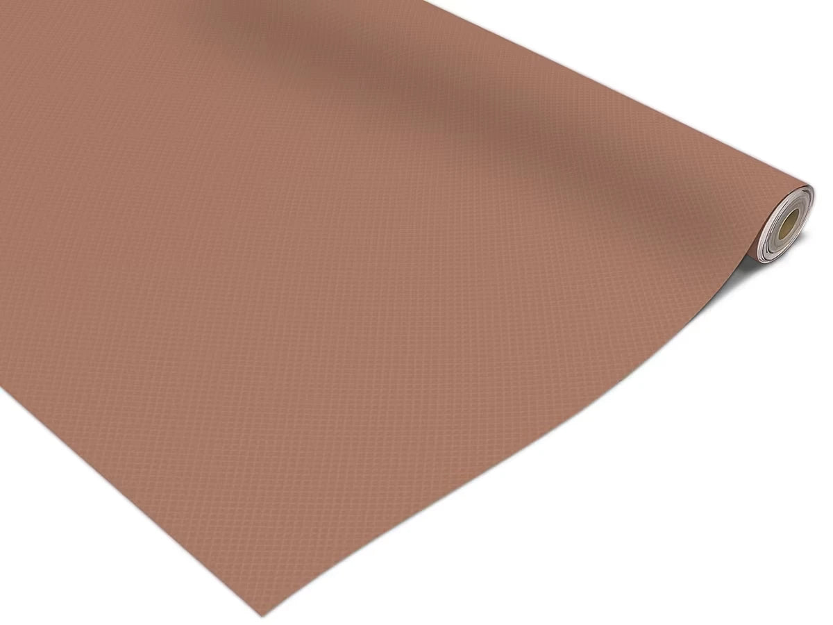 Mocha Better Than Paper® Roll - US 4265