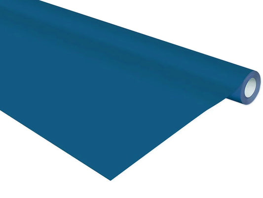 Dark Blue Fadeless® Paper Roll - US 1009