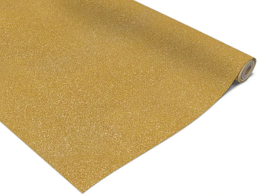 Gold Shimmer Better Than Paper® Roll - US 1941