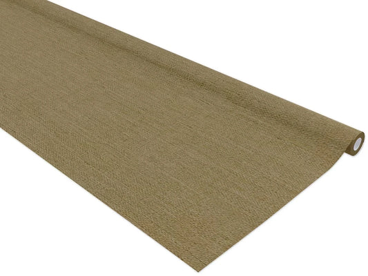 Burlap Fadeless® Paper Roll - US 5223