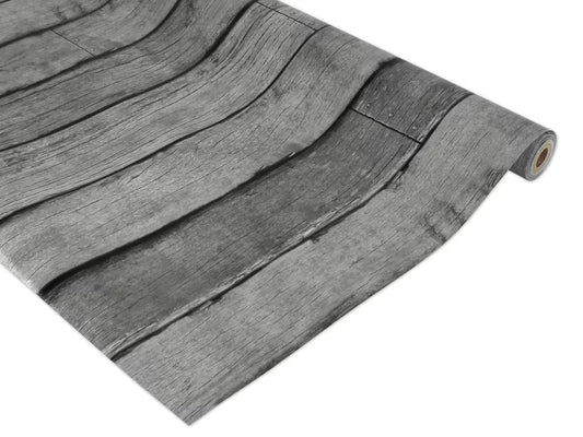 Gray Wood Better Than Paper® Roll - US 9869