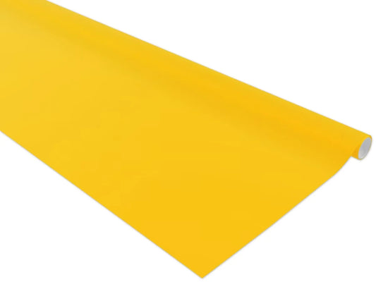 Sunset Gold Fadeless® Paper Rolls - US 3729