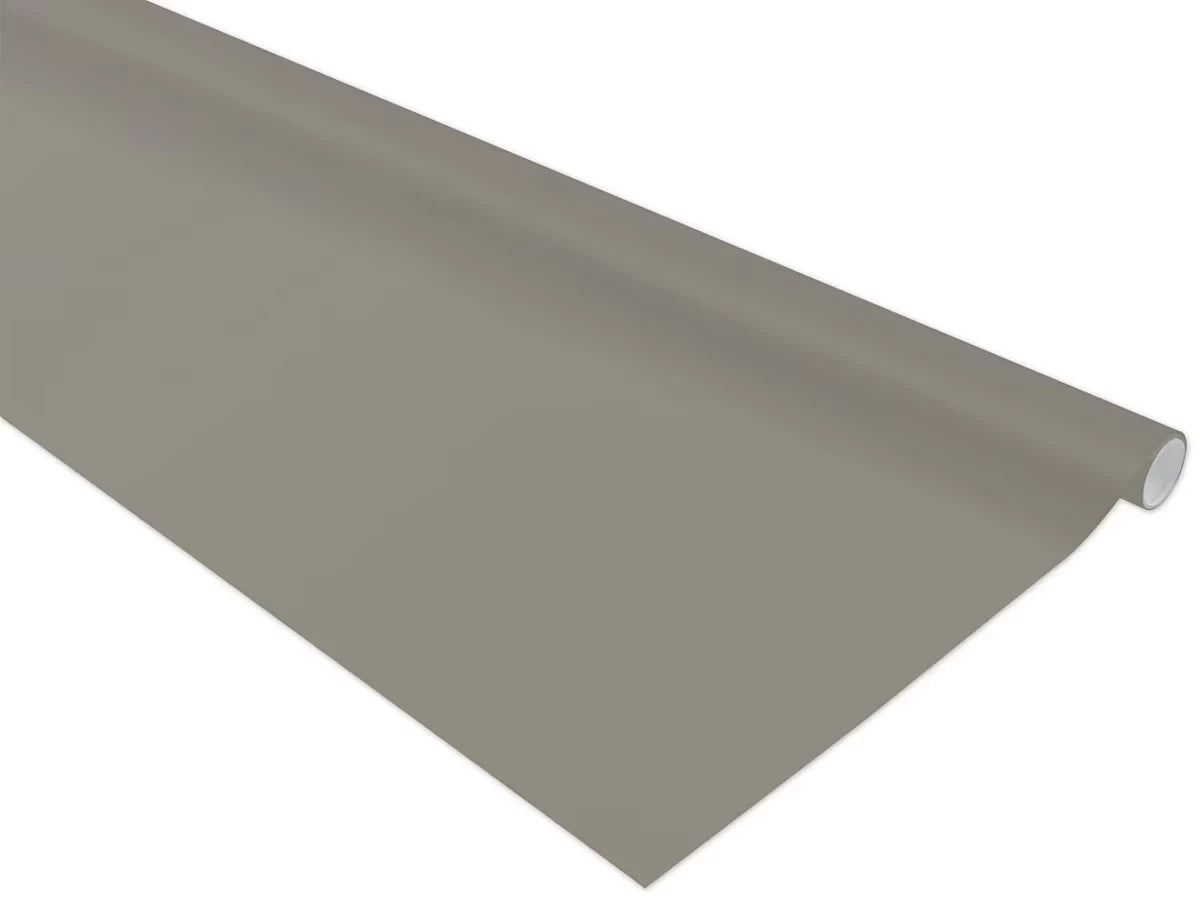 Pewter Gray Fadeless® Paper Rolls - US 5405