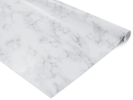 Marble Fadeless® Paper Roll - US 1964
