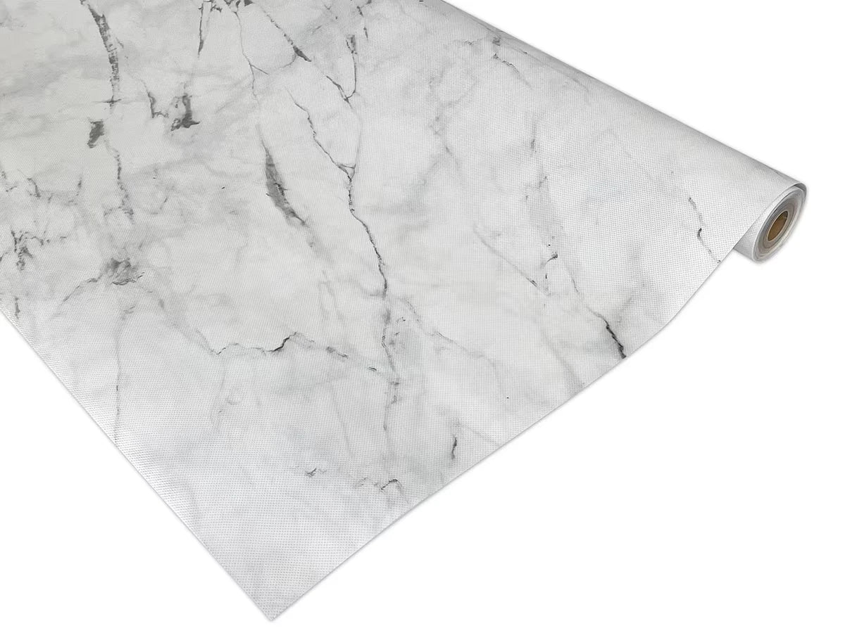 Marble Better Than Paper® Roll - US 8007