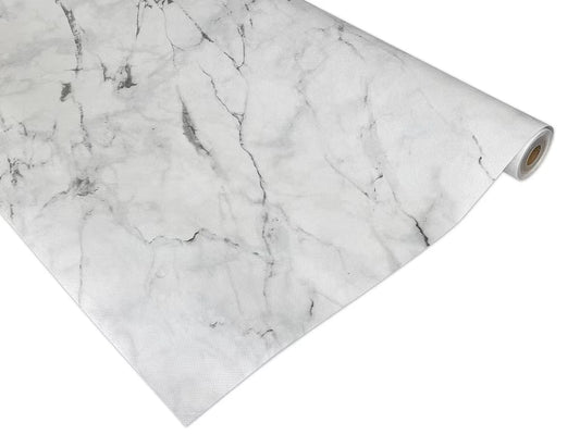 Marble Better Than Paper® Roll - US 8007