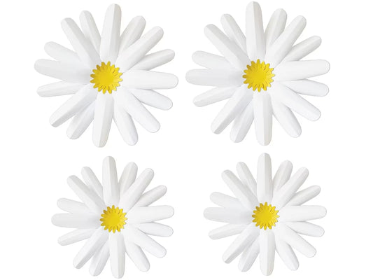 Retro Remix Daisy Accents - US 5993