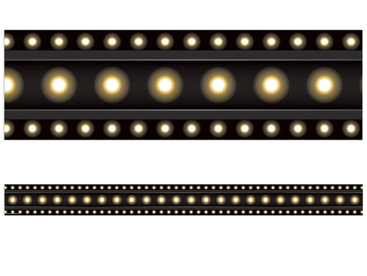 Marquee Border - US 2311