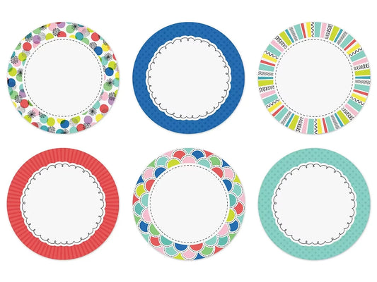 Color Pop Mini Accents - US 5211