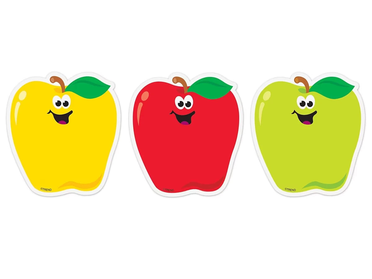 Apple Mini Accents - US 2422