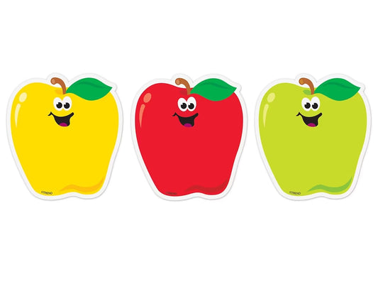 Apple Mini Accents - US 2422