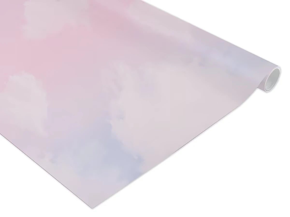 Wildest Dreams Fadeless® Paper Rolls - US 2971