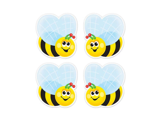 Busy Bee Mini Accents - US 4142