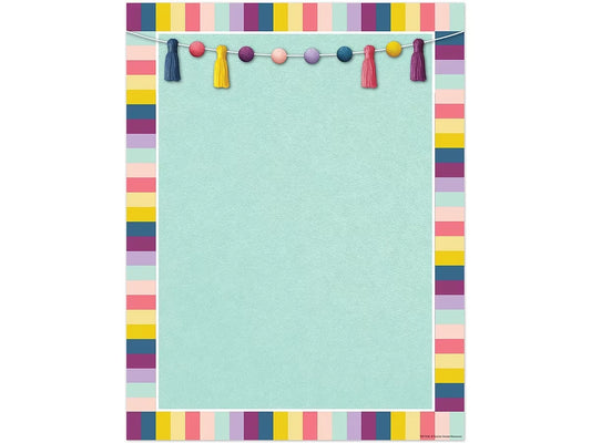 Oh Happy Day! Blank Poster - US 4968