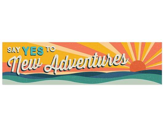 Adventurer Banner - US 2579
