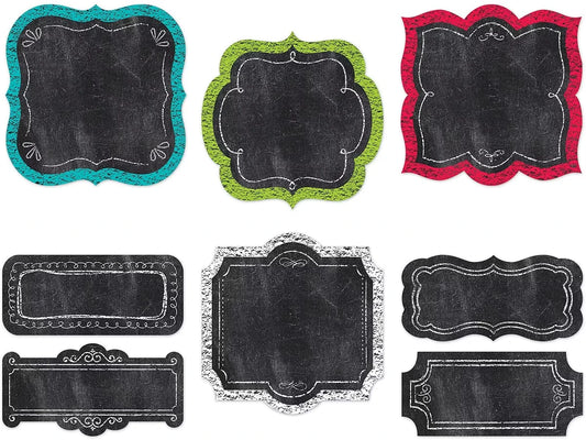 Chalk It Up! Card Accents - US 2792