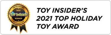 Treasures Await! Adventure Ship - US 2805