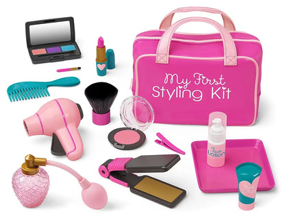 My First Styling Kit - US 2962
