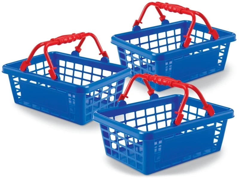 Pretend & Play Market - US 3817