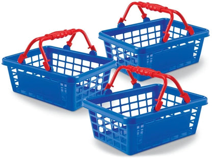 Pretend & Play Market - US 3817