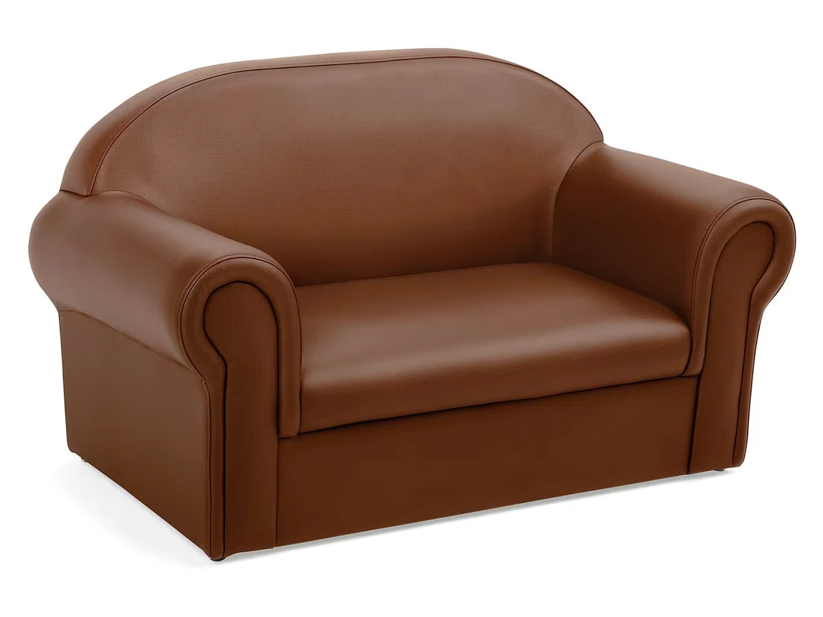 Just Like Home® Comfy Couch - US 1262