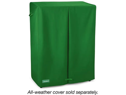 Outdoor Pretend & Play Market - US 8178