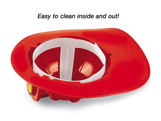 Lakeshore Career Hat Collection - US 9243