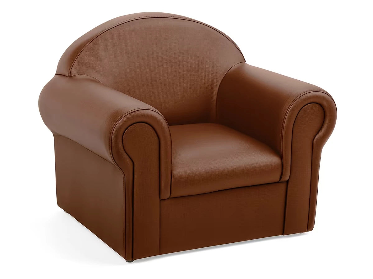 Just Like Home® Comfy Chair - US 3421
