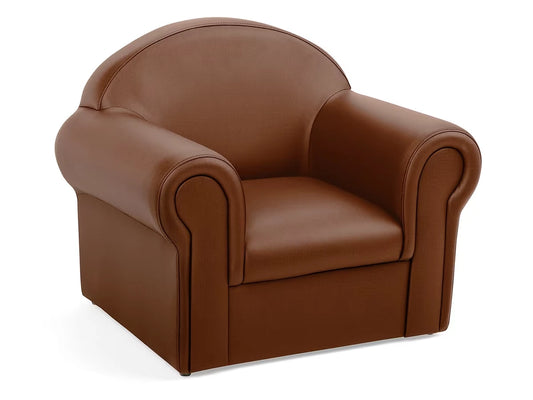 Just Like Home® Comfy Chair - US 3421