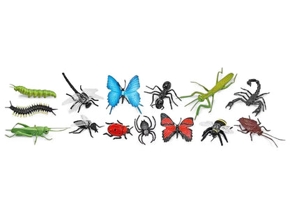 Bugs TOOB® - US 4745
