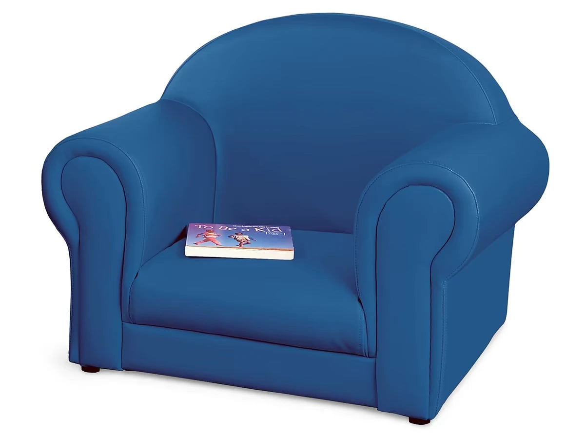Comfy Toddler Chair - US 5326
