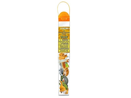 Pet Friends TOOB® - US 4847