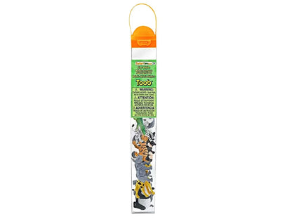 Zoo Babies TOOB® - US 8939